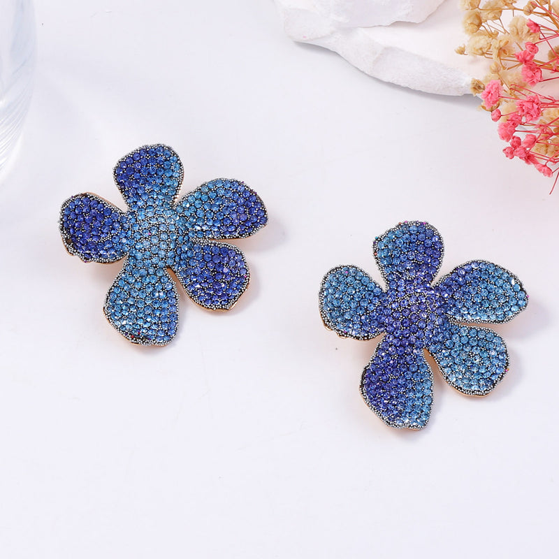 Pendiente elegante para toda ocasión