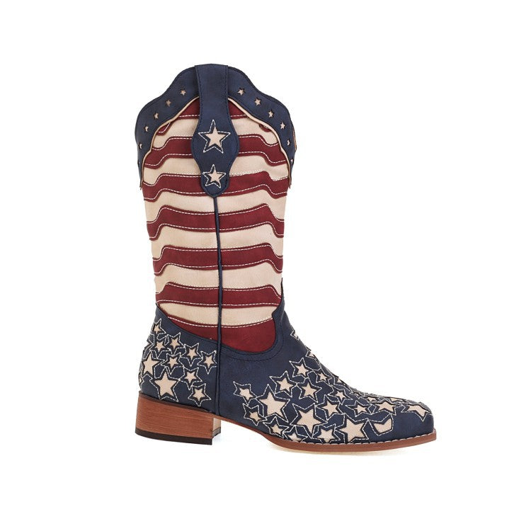 Botas Ortopédicos Elegantes con Look Moderno