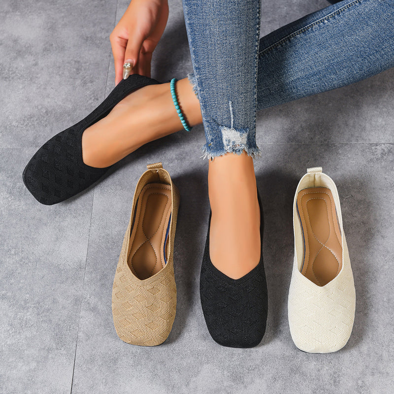 Zapatos Ortopédicos Elegantes con Look Moderno