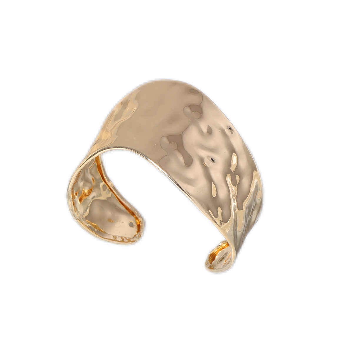 Pulsera clásico con encanto atemporal