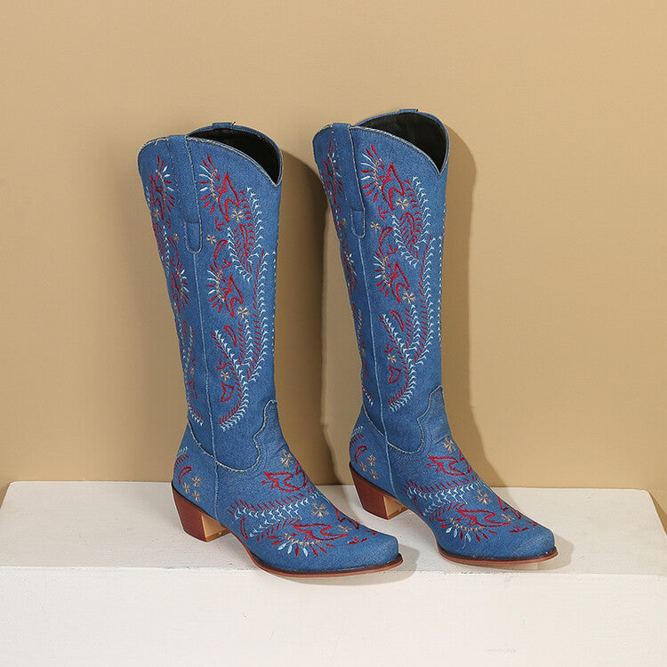 Botas Ortopédicos con Estilo para Toda Ocasión