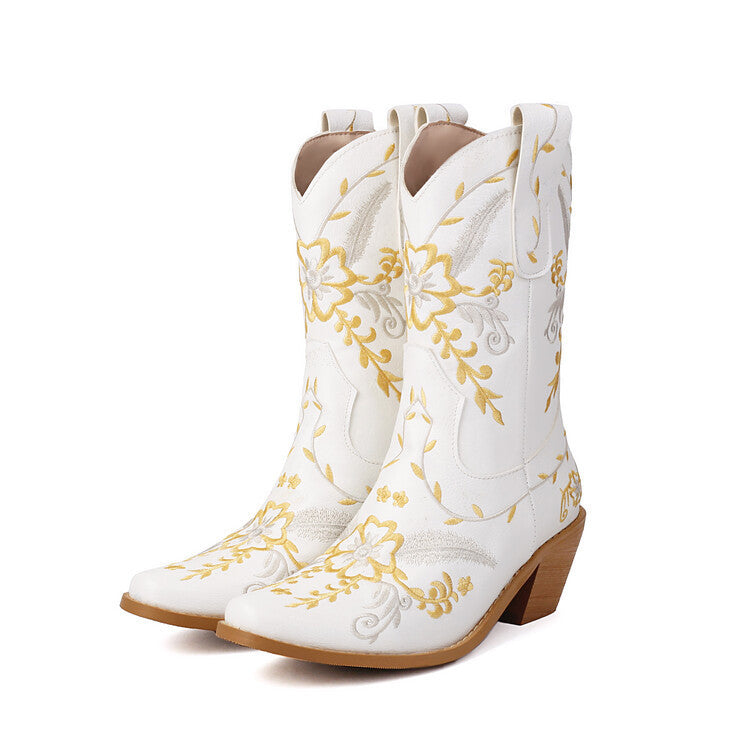 Botas Ortopédicos con Estilo para Toda Ocasión