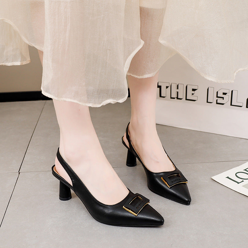 Sandalias Ortopédicos con Estilo para Toda Ocasión