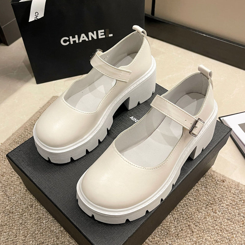 Zapatos Ortopédicos Bellamente Diseñados