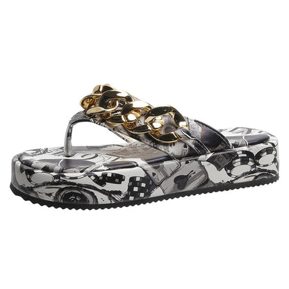Zapatos Ortopédicos de Inspiración Vintage