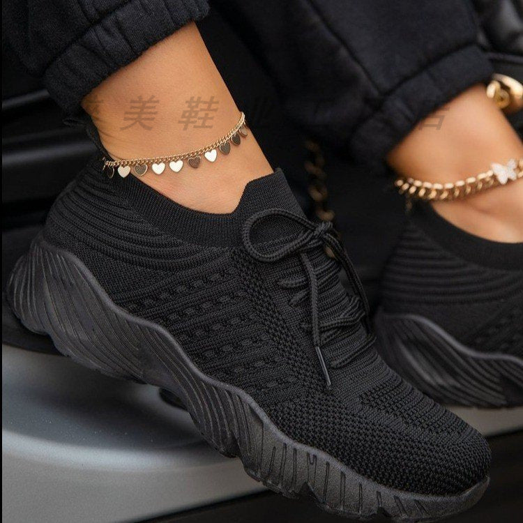 Zapatos Ortopédicos Bellamente Diseñados