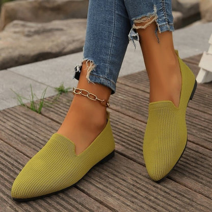 Zapatos Ortopédicos de Inspiración Vintage