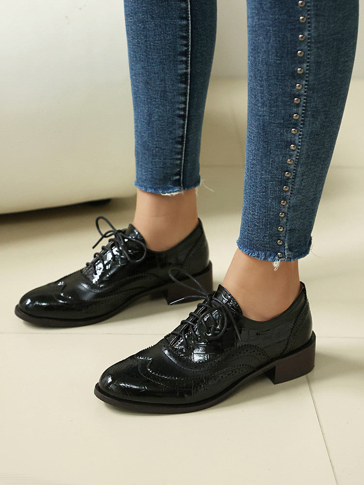 Zapatos Ortopédicos Elegantes para Cada Paso
