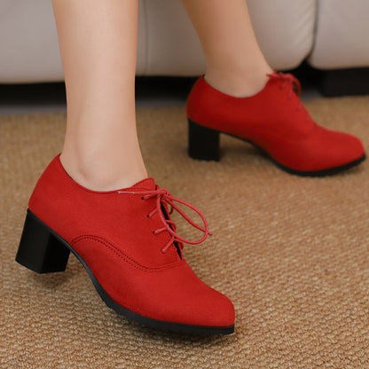 Zapatos Ortopédicos Bellamente Diseñados