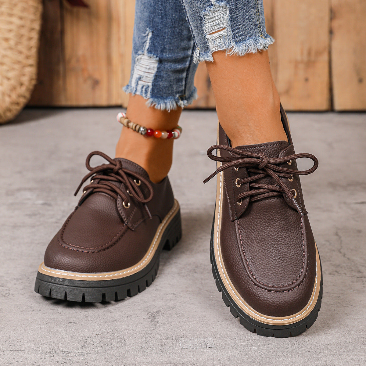 Zapatos Ortopédicos con Estilo para Toda Ocasión