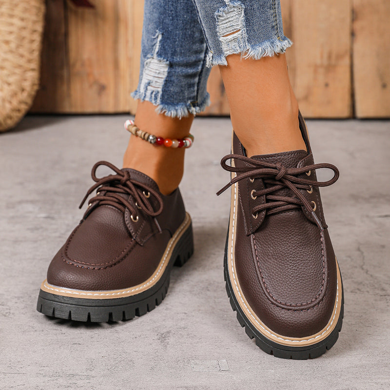 Zapatos Ortopédicos con Estilo para Toda Ocasión