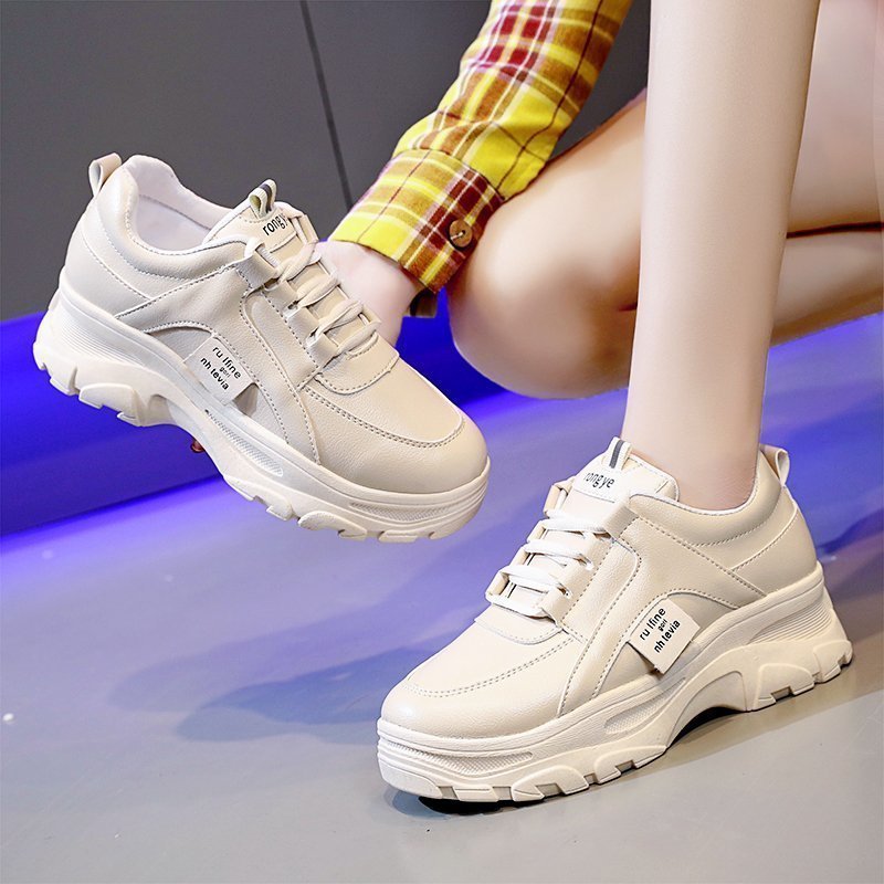 Zapatos Ortopédicos Elegantes para Cada Paso