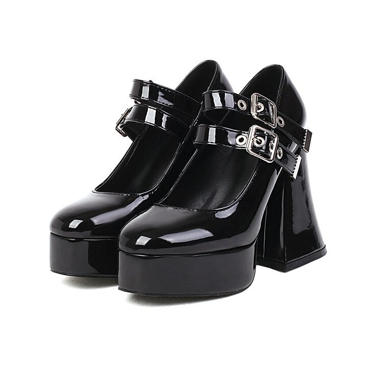 Zapatos Ortopédicos Bellamente Diseñados
