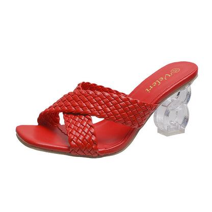 Sandalias Ortopédicos Clásicos con Estilo Atemporal
