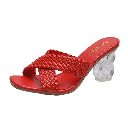 Sandalias Ortopédicos Clásicos con Estilo Atemporal