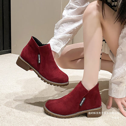 Zapatos Ortopédicos Clásicos con Estilo Atemporal
