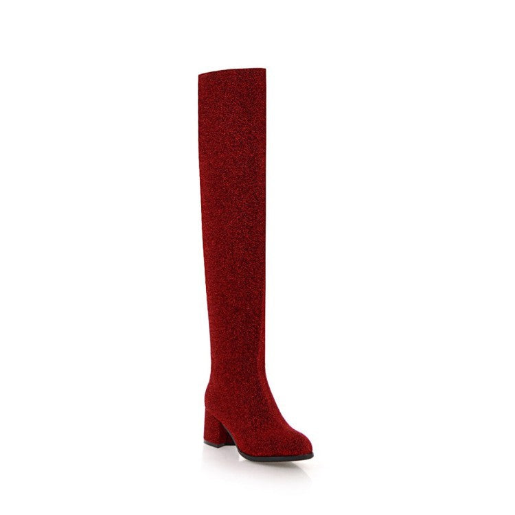 Botas Ortopédicos Cómodos para Uso Diario