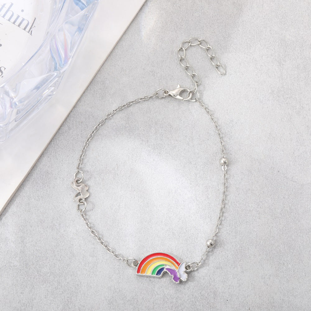Pulsera romántico para momentos especiales
