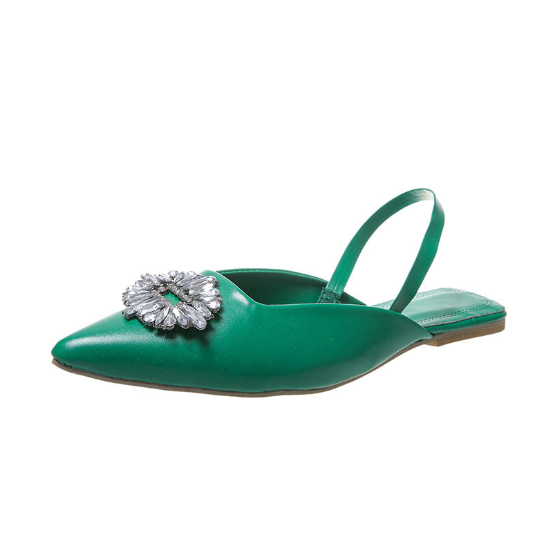Sandalias Ortopédicos con Estilo para Toda Ocasión