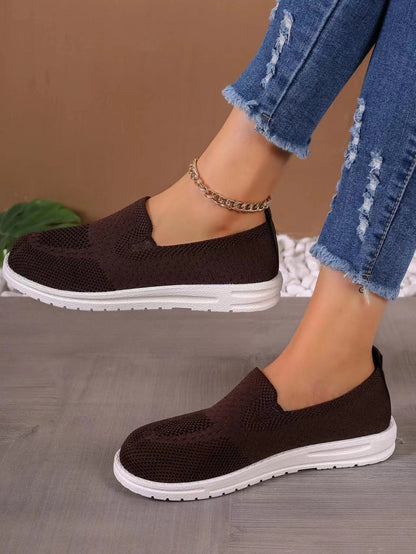 Zapatos Ortopédicos Elegantes con Look Moderno