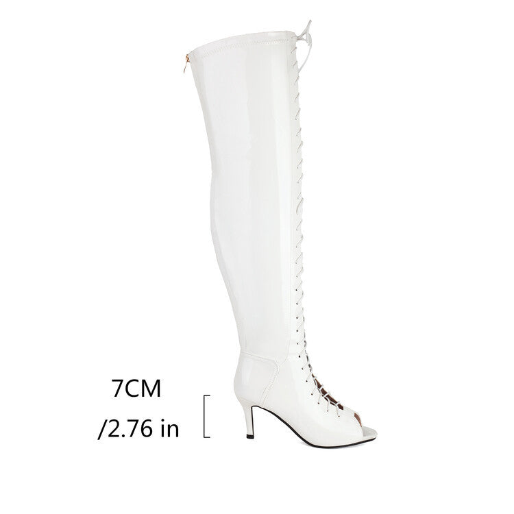 Botas Ortopédicos con Estilo para Toda Ocasión