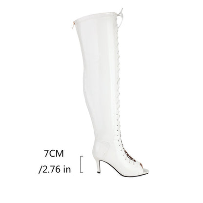 Botas Ortopédicos con Estilo para Toda Ocasión