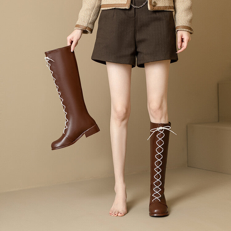 Botas Ortopédicos Clásicos con Estilo Atemporal