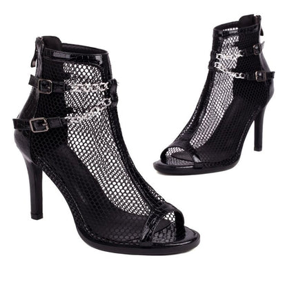Sandalias Ortopédicos Clásicos con Estilo Atemporal