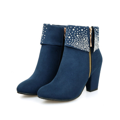 Zapatos Ortopédicos Elegantes para Cada Paso