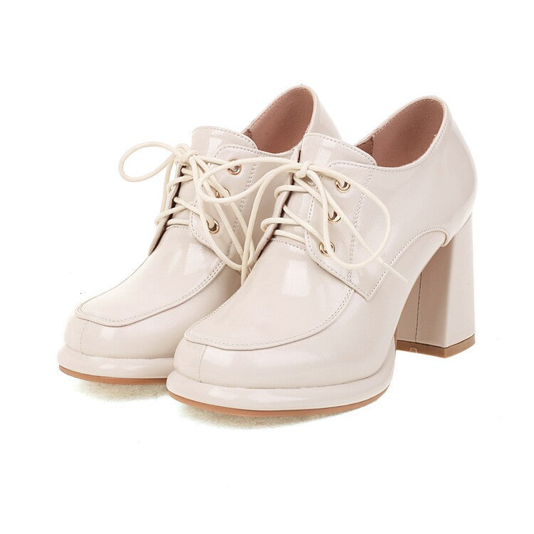 Zapatos Ortopédicos Cómodos para Uso Diario