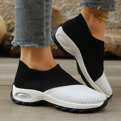 Zapatos Ortopédicos Clásicos con Estilo Atemporal