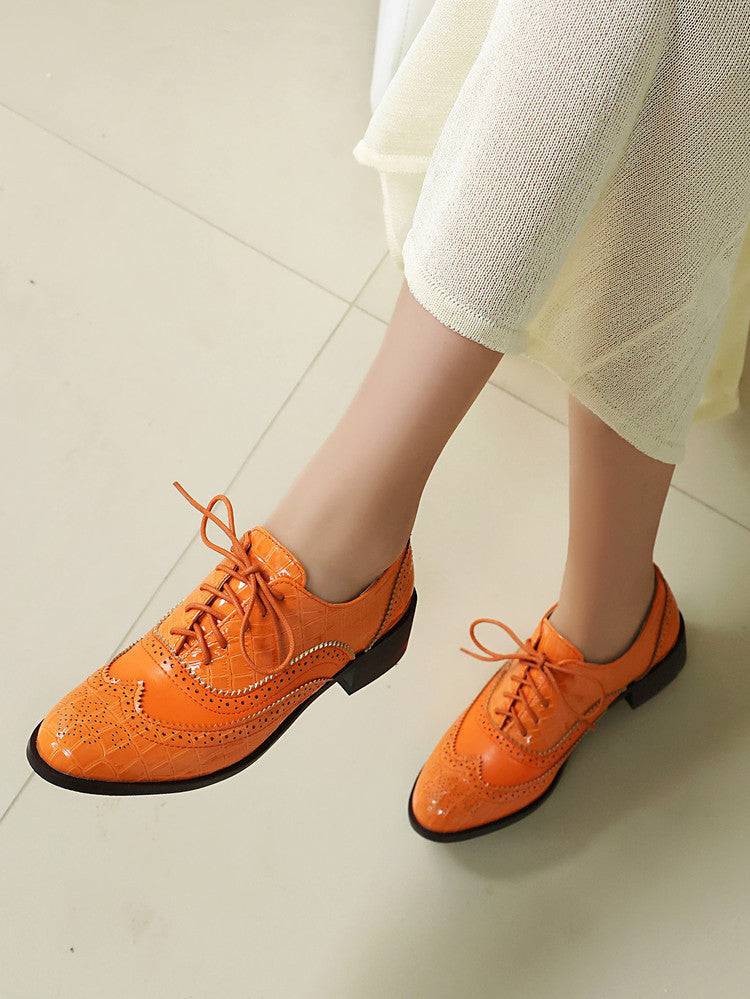 Zapatos Ortopédicos Elegantes para Cada Paso