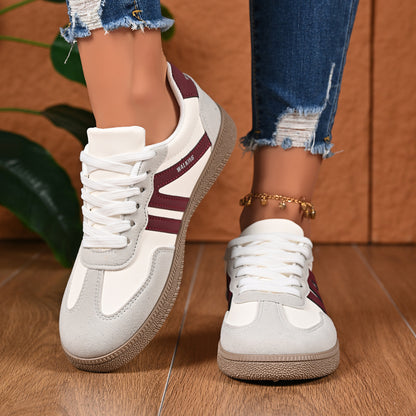 Zapatos Ortopédicos Bellamente Diseñados