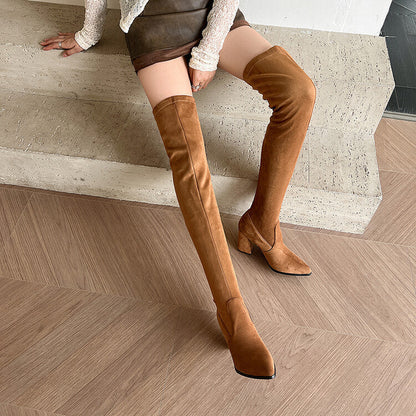 Botas ortopédicas con estilo para cualquier ocasión