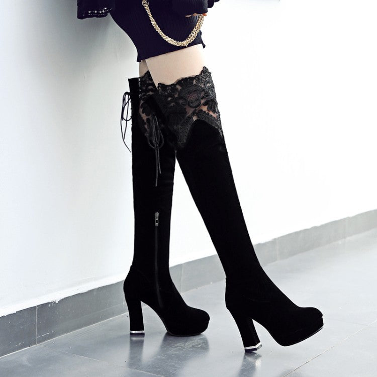 Botas Ortopédicos Elegantes con Look Moderno