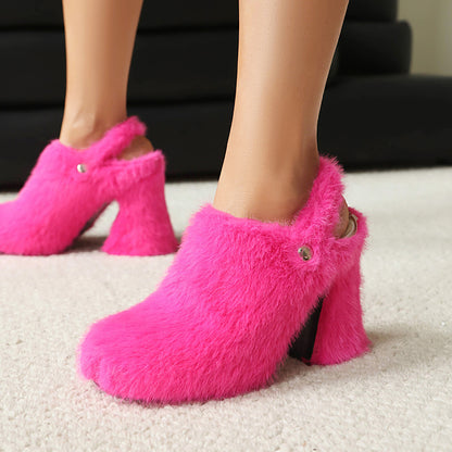 Zapatos Ortopédicos Cómodos para Uso Diario