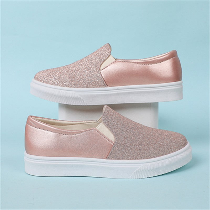 Zapatos Ortopédicos Cómodos para Uso Diario