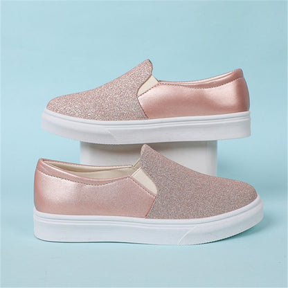 Zapatos Ortopédicos Cómodos para Uso Diario