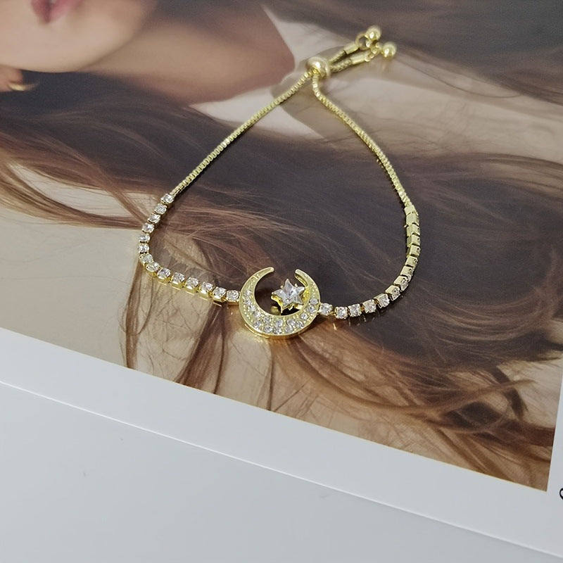 Pulsera romántico para momentos especiales