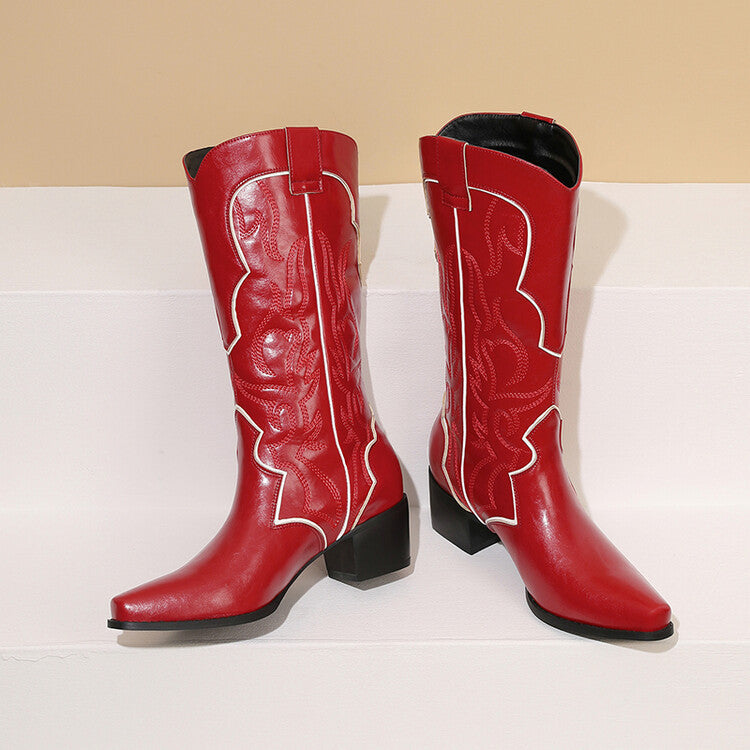 Botas Ortopédicos con Estilo para Toda Ocasión