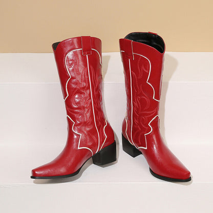 Botas Ortopédicos con Estilo para Toda Ocasión