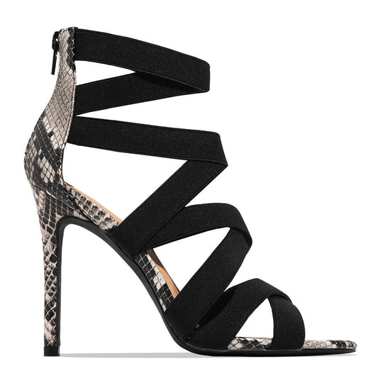 Sandalias Ortopédicos con Estilo para Toda Ocasión