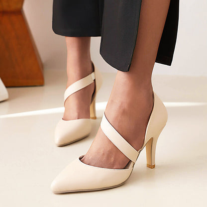 Sandalias Ortopédicos Bellamente Diseñados