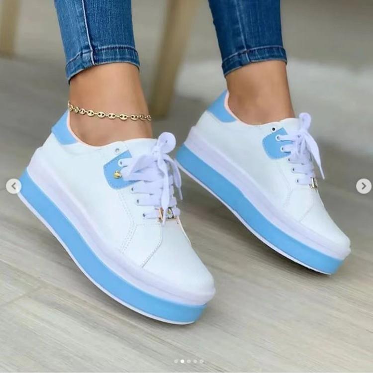 Zapatos Ortopédicos Elegantes para Cada Paso