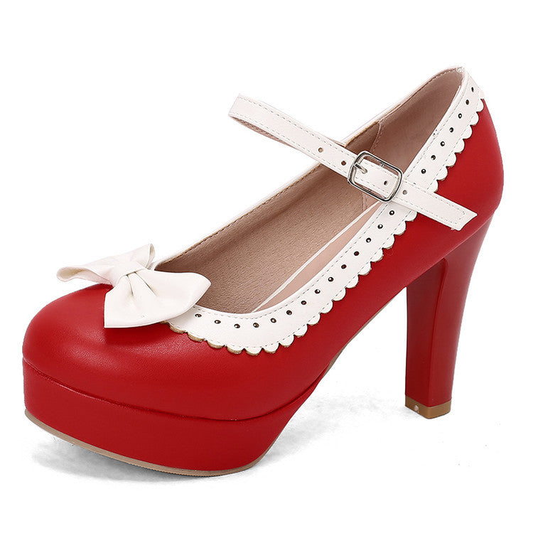 Zapatos Ortopédicos Cómodos para Uso Diario