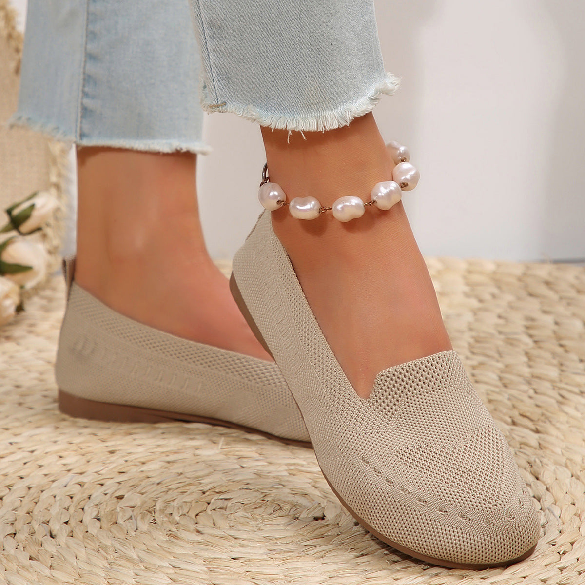 Zapatos Ortopédicos de Inspiración Vintage