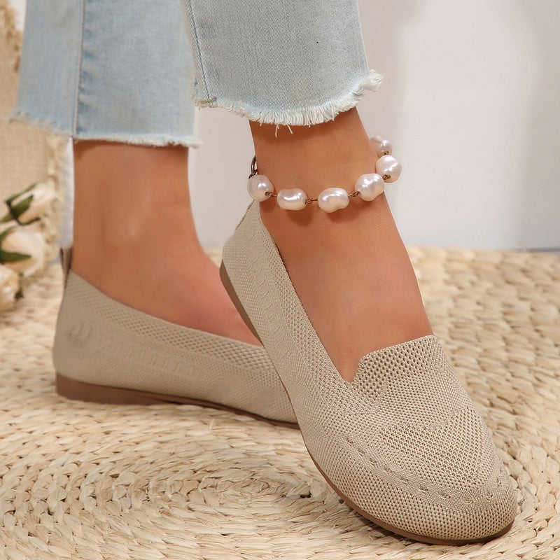Zapatos Ortopédicos de Inspiración Vintage