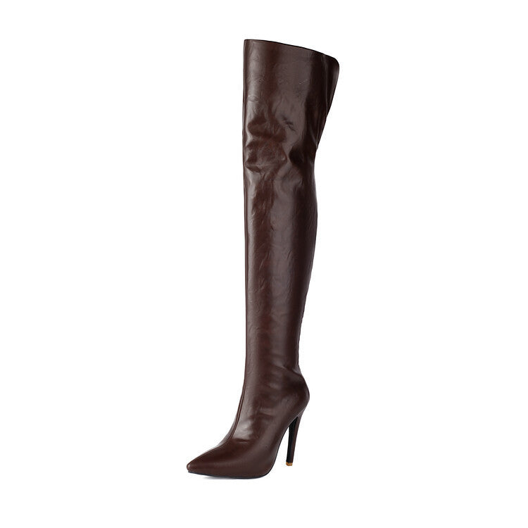 Botas ortopédicas con estilo para cualquier ocasión