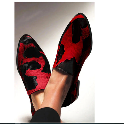 Zapatos Ortopédicos Bellamente Diseñados