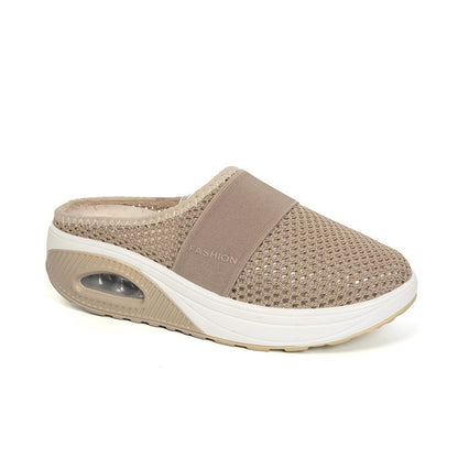 Zapatos Ortopédicos con Estilo para Toda Ocasión